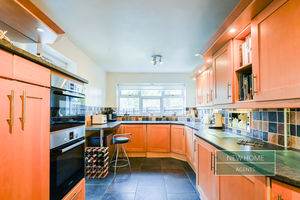 Photo 28- click for photo gallery